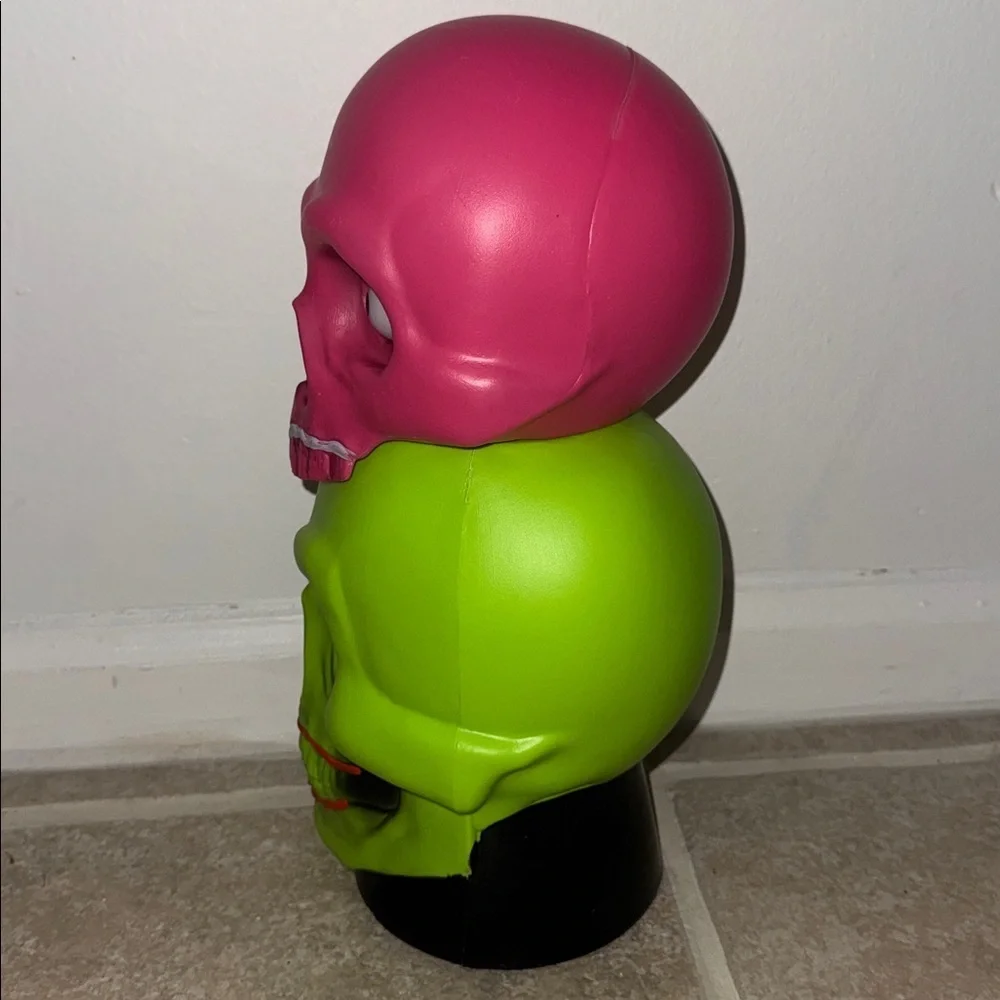 Hyde Eek Neon 12